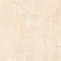 Керамогранит Керамика Будущего Дениа Марфил Кремовый 60x60 ID9103E059MR