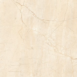 Керамогранит Керамика Будущего Дениа Марфил Кремовый 60x60 ID9103E059MR