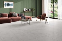 Lustre (Gravita)