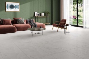 Lustre (Gravita)