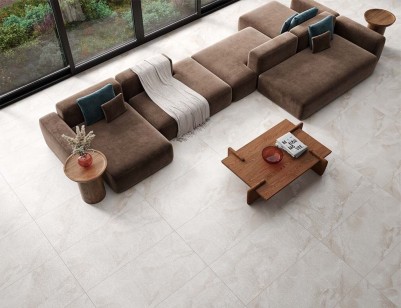 Керамогранит Gravita Lustre Silver Sugar 60x120