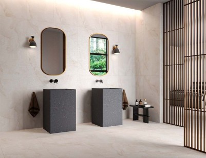Керамогранит Gravita Lustre Silver Sugar 60x120
