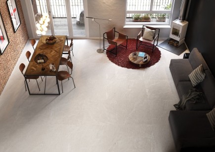 Керамогранит Gravita Lustre Silver Sugar 60x120