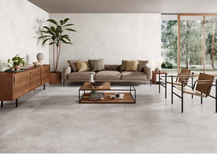 Керамогранит Gravita Lustre Silver Sugar 60x120