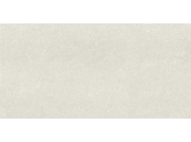 Strike (Global Tile)