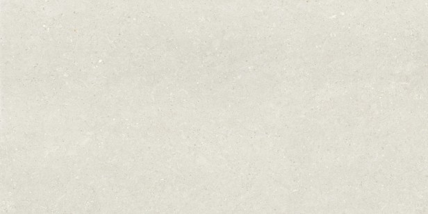 Керамогранит Global Tile Strike Серо-Бежевый 60x120 GT1206018415MR