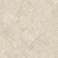 Линолеум Tarkett Discovery Minos 2 3.5м