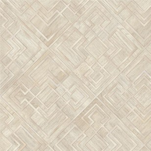 Линолеум Tarkett Discovery Minos 2 3.5м