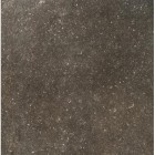 Керамогранит Rex Ceramiche Atmospheres de Rex Desir Pat Smooth R9 Rett 80x80 773370