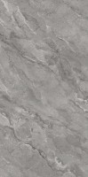 Керамогранит NT Ceramic Atlas Wide Breccia Grey 120x240 NTT3006P