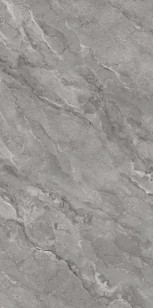 Керамогранит NT Ceramic Atlas Wide Breccia Grey 120x240 NTT3006P