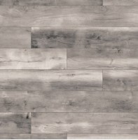 Ламинат Krono Original Vintage Classic К413 Дуб Блекватер 19.2x128.5