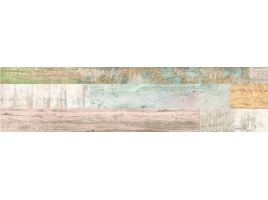 Color Wood (ProGRES Ceramica)