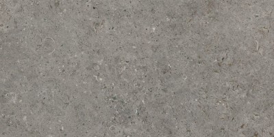 Керамогранит Living Ceramics Bera And Beren Dark Grey B Hammed 30x60 LV10312 Керамогранит Living Ceramics Bera And Beren Dark Grey B Hammed 30x60 LV10312
