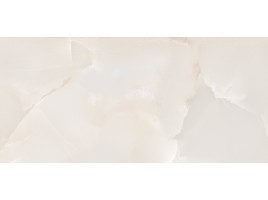Cube Ceramica Cristal
