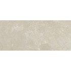 Керамогранит Italgraniti Dorset Beige Cross Cut Antislip 60x120 DR03BAA