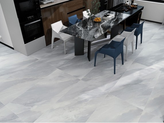 Falcon (Global Tile)