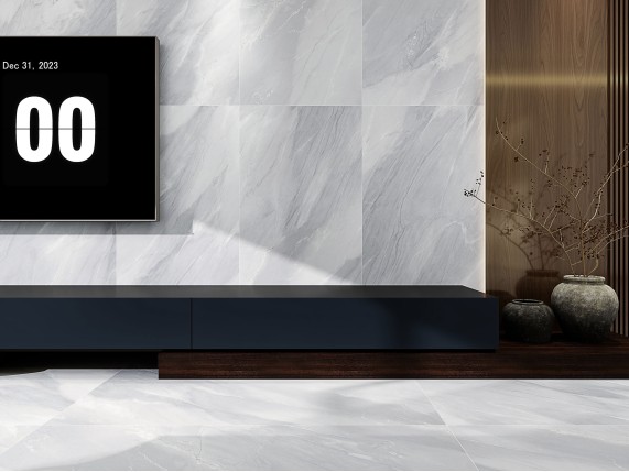Falcon (Global Tile)