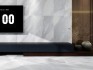 Falcon (Global Tile)