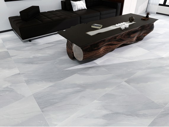 Falcon (Global Tile)