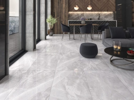 Falcon (Global Tile)