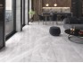 Falcon (Global Tile)