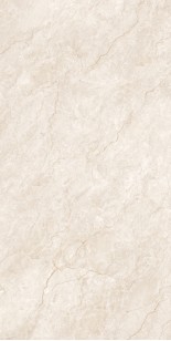 Керамогранит Creanza Ferrol Pearl Gl 80x160 CZ-GL04-B