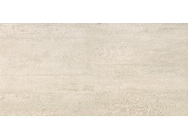 Ascot Ceramiche Busker