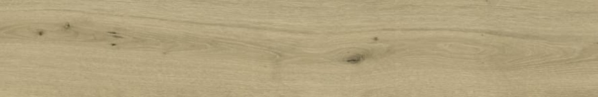 Керамогранит Living Ceramics Kora Walnut 20x120 LV10768 Керамогранит Living Ceramics Kora Walnut 20x120 LV10768