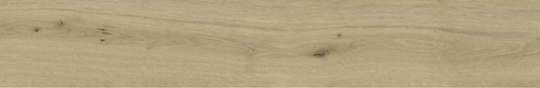 Керамогранит Living Ceramics Kora Walnut 20x120 LV10768