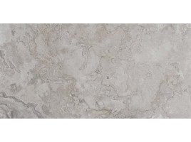 Alpes Raw (ABK Ceramiche)