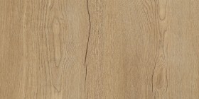 Керамогранит La Fenice Le Doghe Rovere 20x120 12DOG002