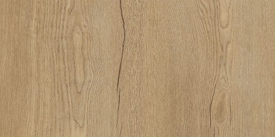 Керамогранит La Fenice Le Doghe Rovere 20x120 12DOG002