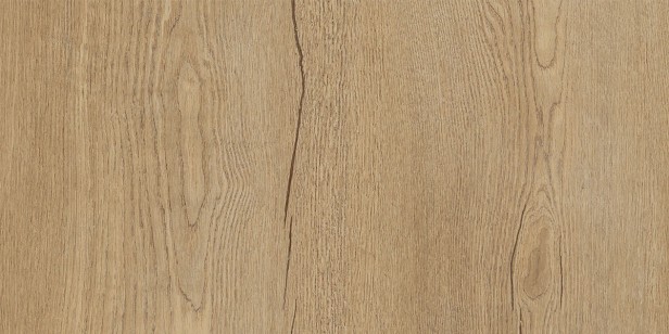 Керамогранит La Fenice Le Doghe Rovere 20x120 12DOG002