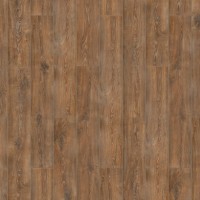 Ламинат Tarkett Cinema Гарленд 19.4x129.2 00-00000291