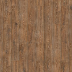 Ламинат Tarkett Cinema Гарленд 19.4x129.2 00-00000291