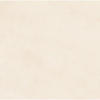 Керамогранит Pigmento Crema Silktech