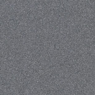 Керамогранит Rako Taurus Granit серый антрацит 60x60 TAA61065