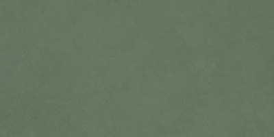 Керамогранит Art And Natura Ceramica Moderno Stucco Verde Matt 60x120 151.118.1171