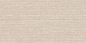 Керамогранит Grespania Riverside Castle Beige 60x120 44RV719