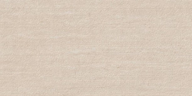 Керамогранит Grespania Riverside Castle Beige 60x120 44RV719