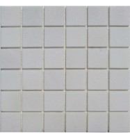 Мозаика Спектр-М Натуральный Камень На Сетке 30.5x30.5 М20-052-48Р