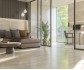 Керамогранит Cerpa Ceramica Iceberg Gris Lapado 59x120 SLARGC430339