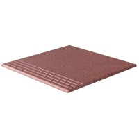Ступень Basic Bronzo