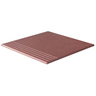 Basic Bronzo