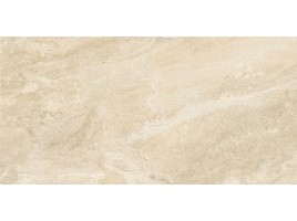Polaris (Laparet)