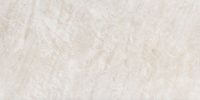 Керамогранит Pamesa Ceramica Crown Cream Satin Rect 60x120 017.869.0163.16061