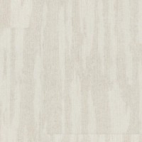 Виниловый пол Tarkett Blues Essence 45.72x45.72 00-00000516