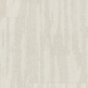 Виниловый пол Tarkett Blues Essence 45.72x45.72 00-00000516