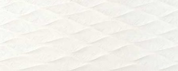 Плитка Porcelanosa Matt London Deco 59.6x150 настенная 100298488